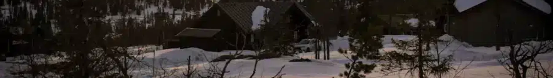 Hede-vemdalen Hedlanda : magánrepülőgép-kölcsönzés