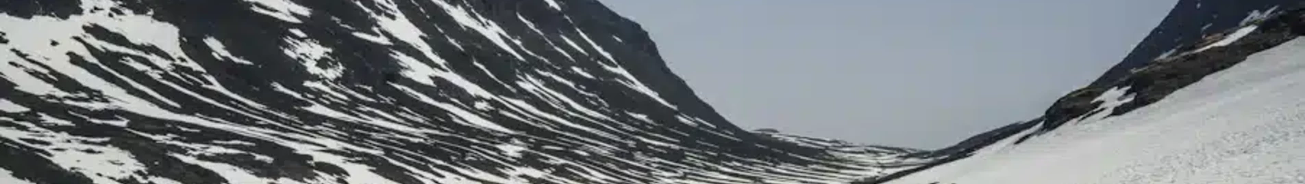 Hemavan: magánrepülőgép bérlés