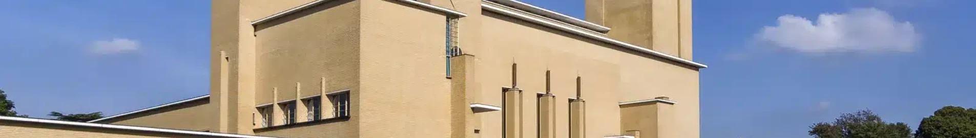 Hilversum : magánrepülőgép bérlés
