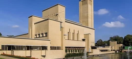 Maastricht Aix La Chapelle : magánrepülőgép bérlés 