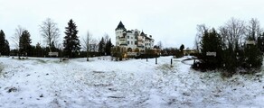 Imatra Immola : magánrepülőgép bérlés 