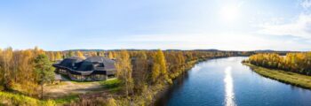 Parchim Schwerin : location de jet privé