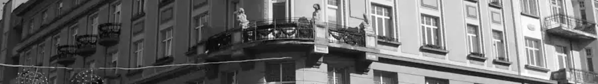 Ivano-frankovsk : magánrepülőgép bérlés
