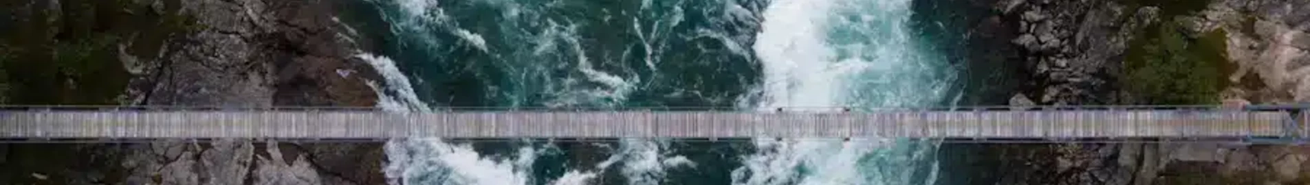 Jokkmokk : magánrepülőgép bérlés