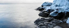 Jonkoping : magánrepülőgép bérlés