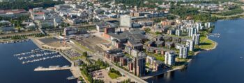 Binsfeld Spangdahlem location de jet privé