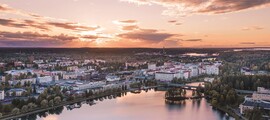 Vestmannaeyjar : magánrepülőgép bérlés 