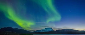 Kalixfors : magánrepülőgép bérlés