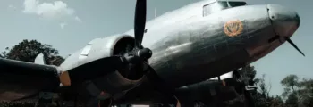 Vagar : location de jet privé