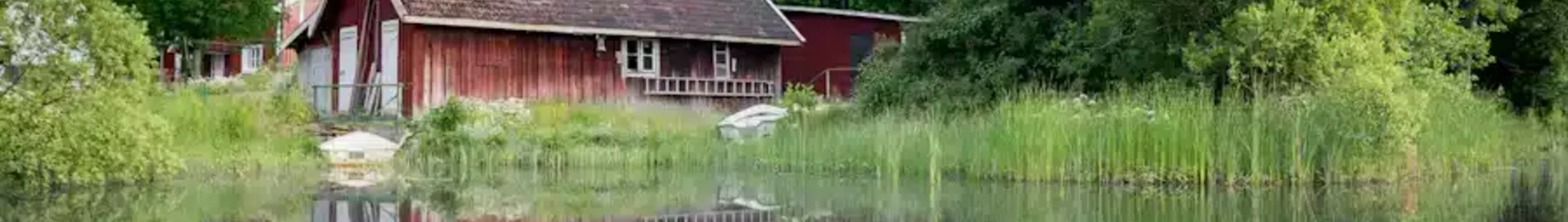 Karlskoga : magánrepülőgép bérlés