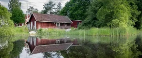 Karlskoga : magánrepülőgép bérlés