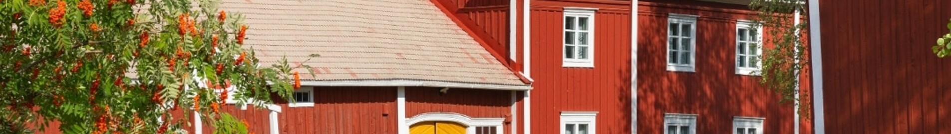 Kauhajoki : magánrepülőgép bérlés 