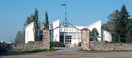 Kouvolaselanp Selanpaa : magánrepülőgép bérlés 