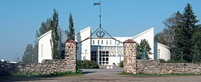 Kauhava : magánrepülőgép bérlés 