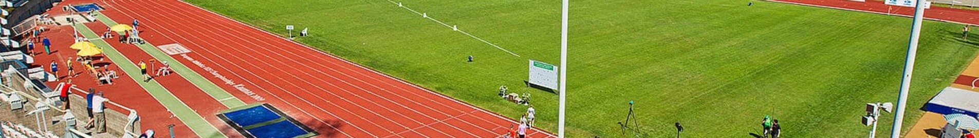 Kaunas S Darius : magánrepülőgép bérlés 