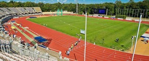 Kaunas S Darius : magánrepülőgép bérlés 