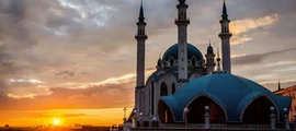 Magadan Sokol : magánrepülőgép bérlés