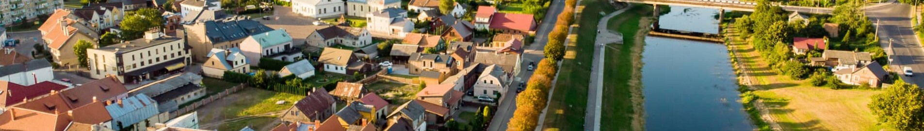 Kedainiai : magánrepülőgép bérlés 