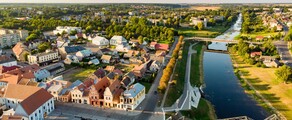 Kedainiai : magánrepülőgép bérlés 