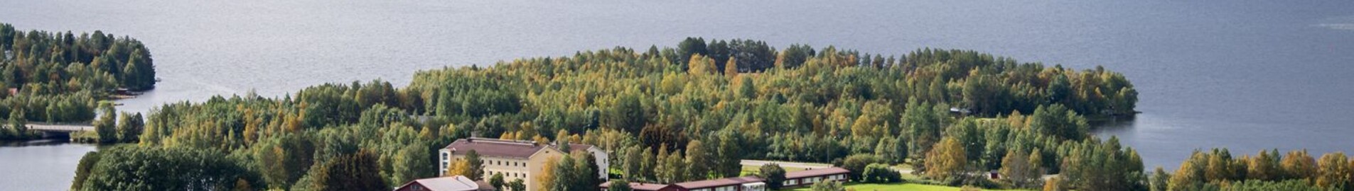 Kemijarvi : magánrepülőgép bérlés 