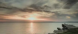 Zhuliany : magánrepülőgép bérlés
