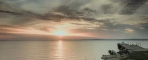 Kerch : magánrepülőgép bérlés