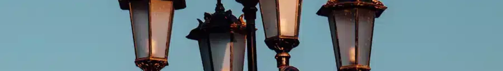 Khabarovsk Novy : magánrepülőgép kölcsönzés