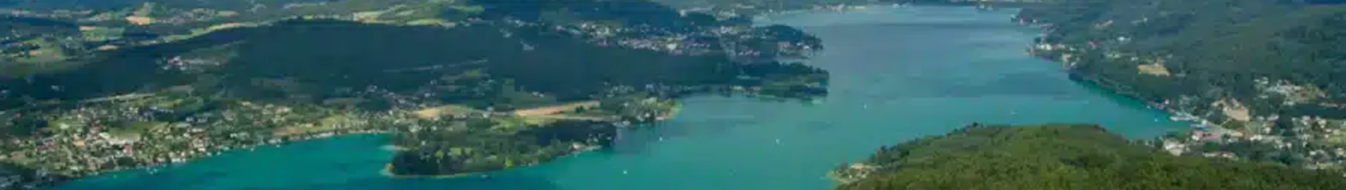 Klagenfurt: magánrepülőgép bérlés