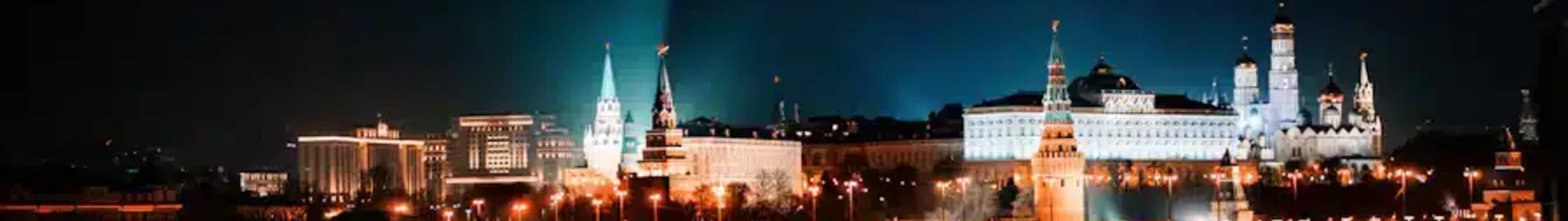 Kogalym : magánrepülőgép bérlés
