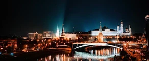 Kogalym : magánrepülőgép bérlés