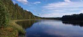 Kokkola Kruunupyy : magánrepülőgép kölcsönzés 