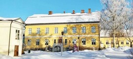 Hameenkyro : magánrepülőgép bérlés 