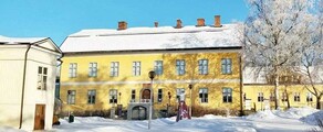 Kokkola Kruunupyy : magánrepülőgép kölcsönzés 