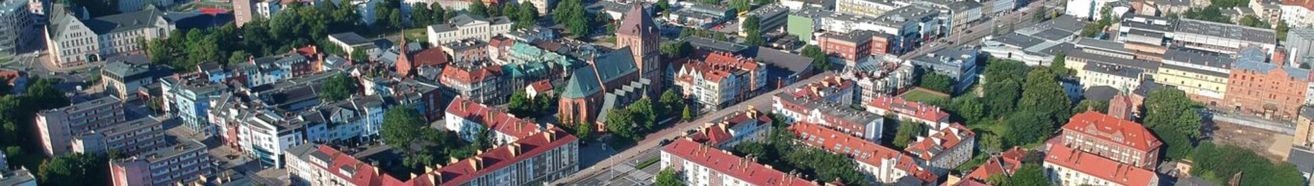 Koszalin : magánrepülőgép bérlés 