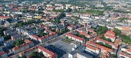 Rudniki: magánrepülőgép bérlés 