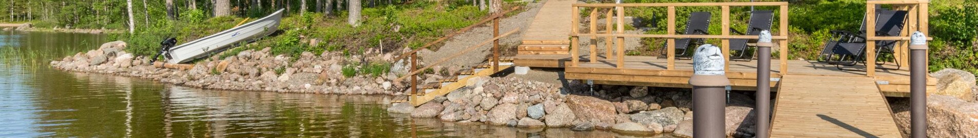 Kouvolaselanp Selanpaa : magánrepülőgép bérlés 