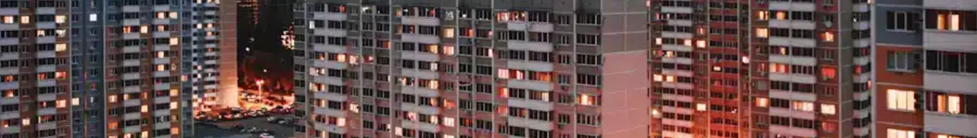 Krasznodar Pashkovsky: magánrepülőgép bérlés