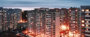 Krasznodar Pashkovsky: magánrepülőgép bérlés