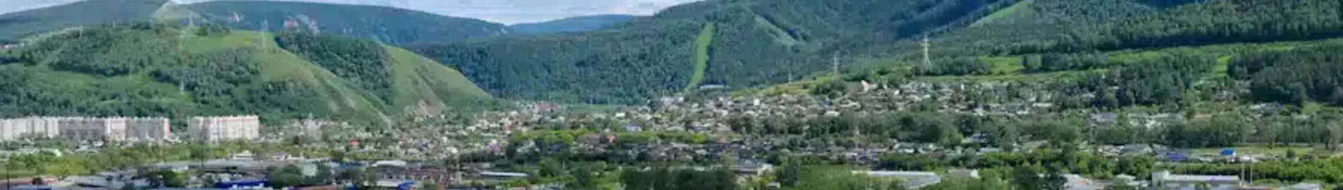 Krasznojarszk Jemelyanovo : magánrepülőgép bérlés