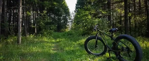 Kurgan : magánrepülőgép bérlés