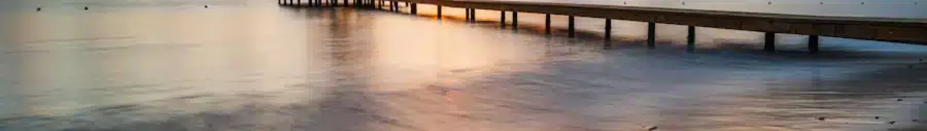 La Romana : magánrepülőgép bérlés