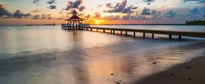 La Romana : magánrepülőgép bérlés
