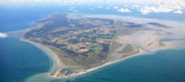 Billund : magánrepülőgép bérlés 