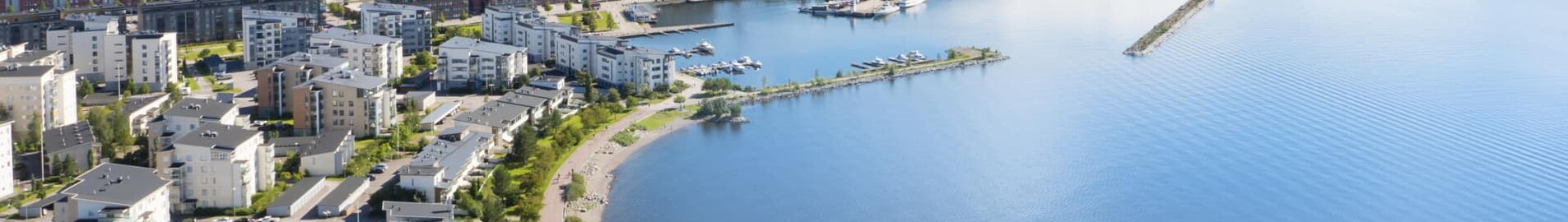 Lahti Vesivehmaa : magánrepülőgép kölcsönzés 