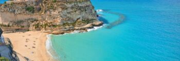 France: location de jet privé