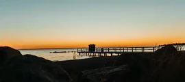 Visby : magánrepülőgép bérlés
