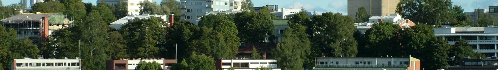 Lappeenranta : magánrepülőgép bérlés 