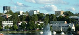 Pudasjarvi : magánrepülőgép bérlés 