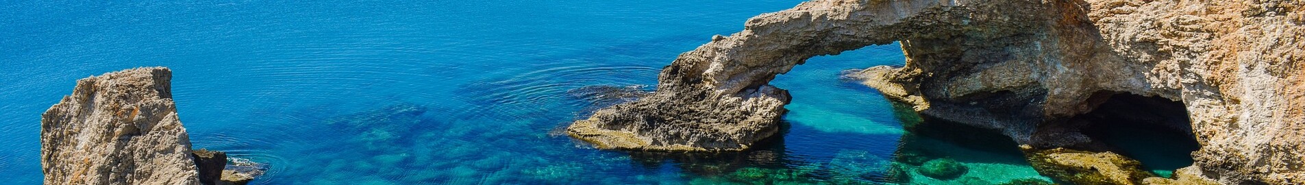 Larnaca : magánrepülőgép bérlés