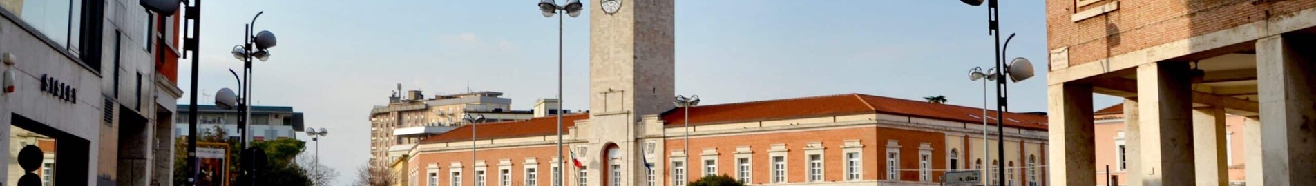 Latina Mil : magánrepülőgép bérlés 